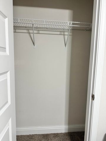 3041 Crown Creek Circle, Crestview, FL 32539