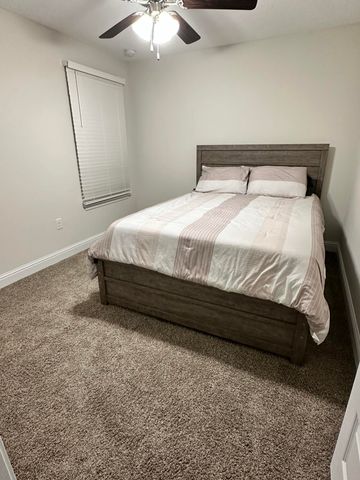 3041 Crown Creek Circle, Crestview, FL 32539