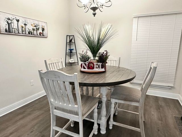 3041 Crown Creek Circle, Crestview, FL 32539