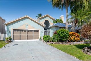 895 NW Sassafras Terrace, Jensen Beach, FL 34957