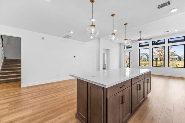 7807 Cattail Shallows Lane, Katy, TX 77493
