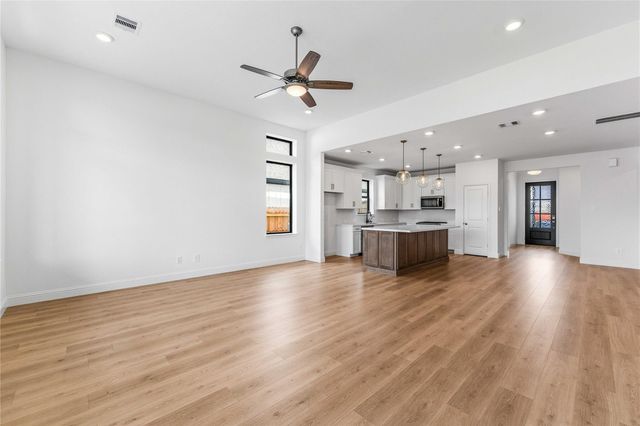7807 Cattail Shallows Lane, Katy, TX 77493