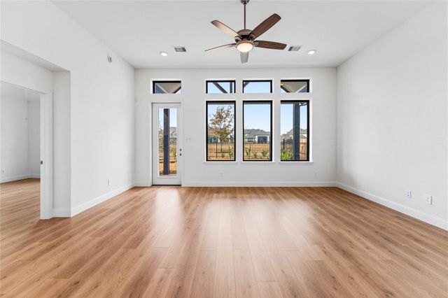 7807 Cattail Shallows Lane, Katy, TX 77493