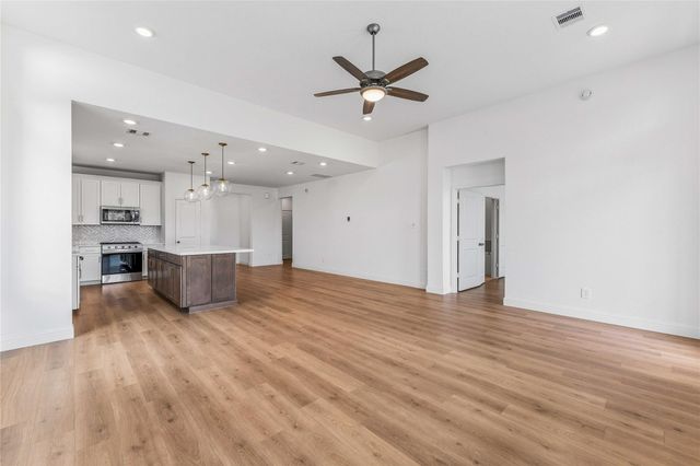 7807 Cattail Shallows Lane, Katy, TX 77493