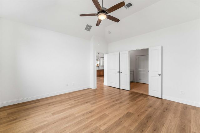 7807 Cattail Shallows Lane, Katy, TX 77493
