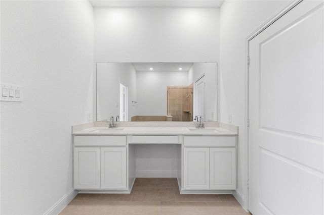 7807 Cattail Shallows Lane, Katy, TX 77493