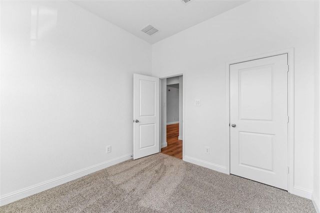 7807 Cattail Shallows Lane, Katy, TX 77493