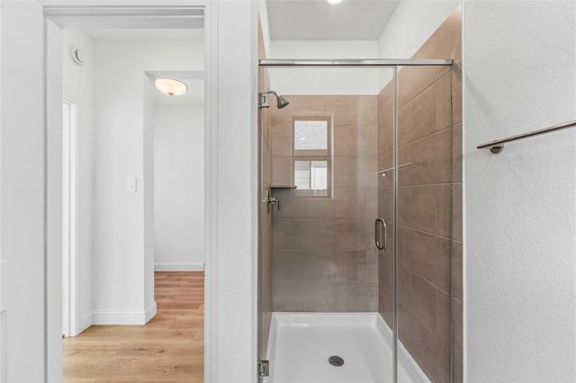 7807 Cattail Shallows Lane, Katy, TX 77493