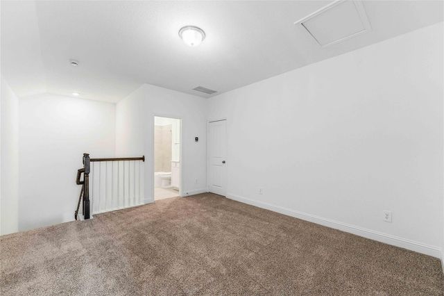 7807 Cattail Shallows Lane, Katy, TX 77493