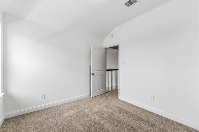 7807 Cattail Shallows Lane, Katy, TX 77493