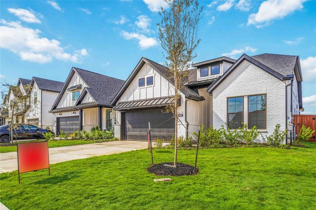 7807 Cattail Shallows Lane, Katy, TX 77493