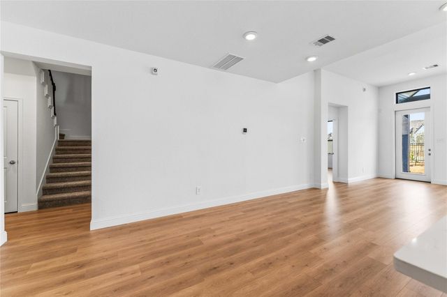 7807 Cattail Shallows Lane, Katy, TX 77493
