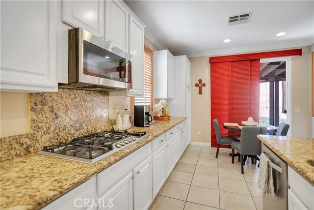 13816 Hummingbird, Rancho Cucamonga, CA 91739