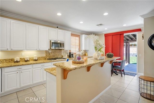 13816 Hummingbird, Rancho Cucamonga, CA 91739