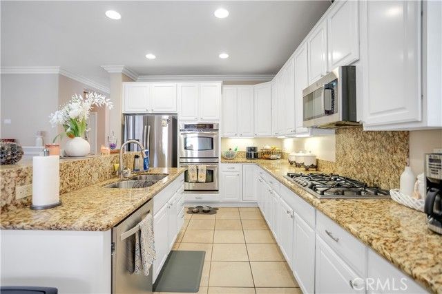 13816 Hummingbird, Rancho Cucamonga, CA 91739