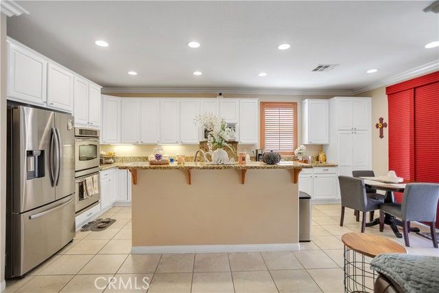 13816 Hummingbird, Rancho Cucamonga, CA 91739