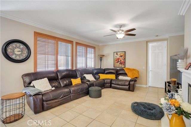 13816 Hummingbird, Rancho Cucamonga, CA 91739