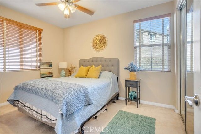 13816 Hummingbird, Rancho Cucamonga, CA 91739