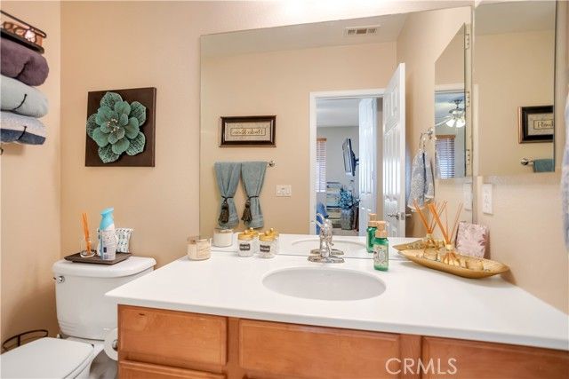 13816 Hummingbird, Rancho Cucamonga, CA 91739