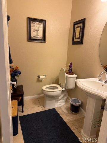 13816 Hummingbird, Rancho Cucamonga, CA 91739