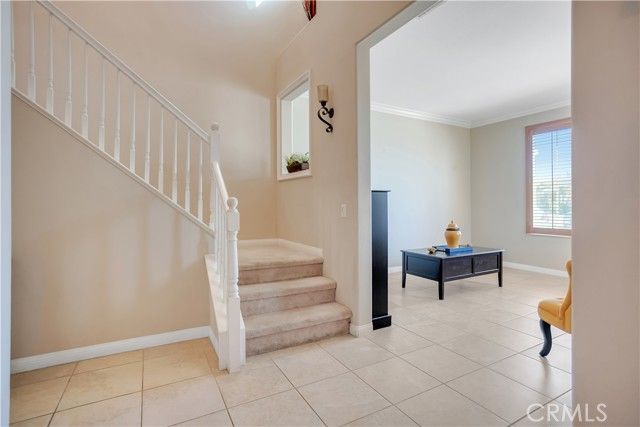 13816 Hummingbird, Rancho Cucamonga, CA 91739