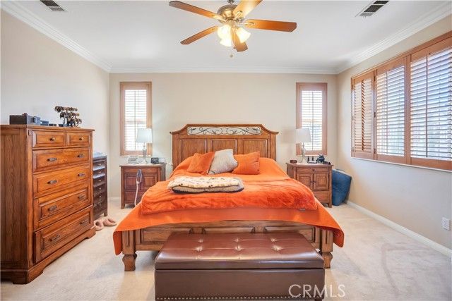 13816 Hummingbird, Rancho Cucamonga, CA 91739