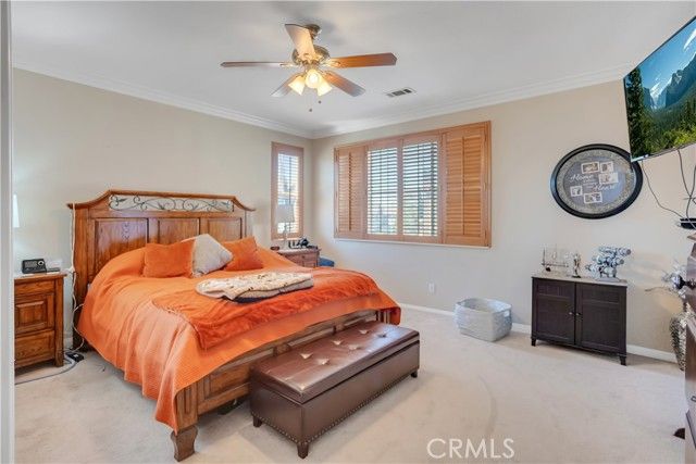 13816 Hummingbird, Rancho Cucamonga, CA 91739