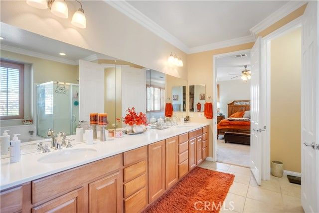 13816 Hummingbird, Rancho Cucamonga, CA 91739