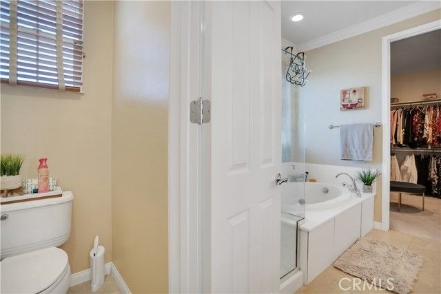 13816 Hummingbird, Rancho Cucamonga, CA 91739