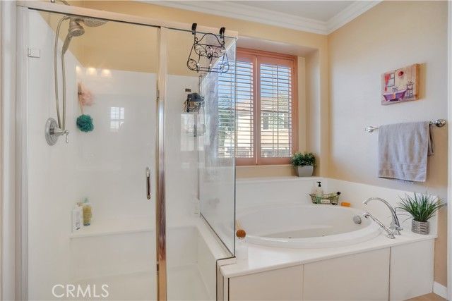 13816 Hummingbird, Rancho Cucamonga, CA 91739