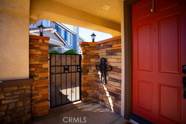 13816 Hummingbird, Rancho Cucamonga, CA 91739