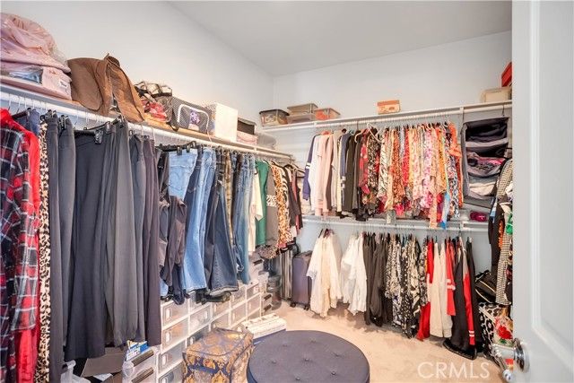 13816 Hummingbird, Rancho Cucamonga, CA 91739