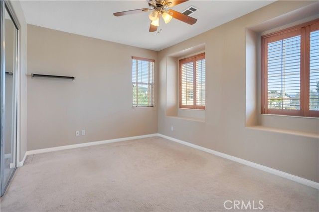 13816 Hummingbird, Rancho Cucamonga, CA 91739