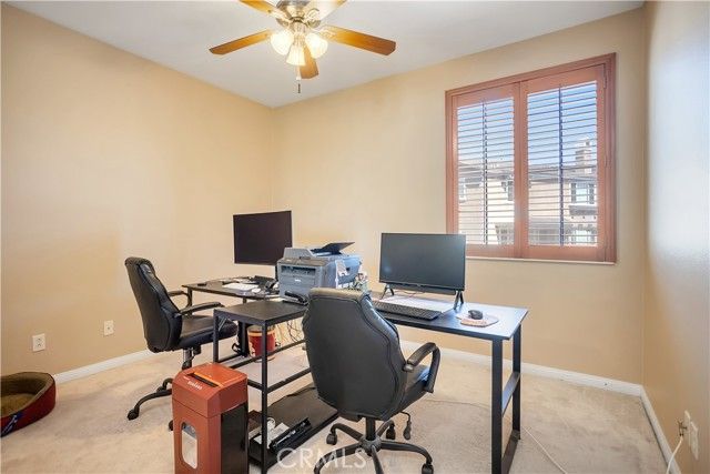 13816 Hummingbird, Rancho Cucamonga, CA 91739