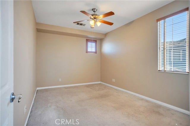 13816 Hummingbird, Rancho Cucamonga, CA 91739