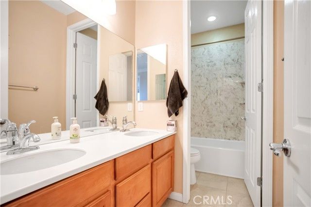 13816 Hummingbird, Rancho Cucamonga, CA 91739