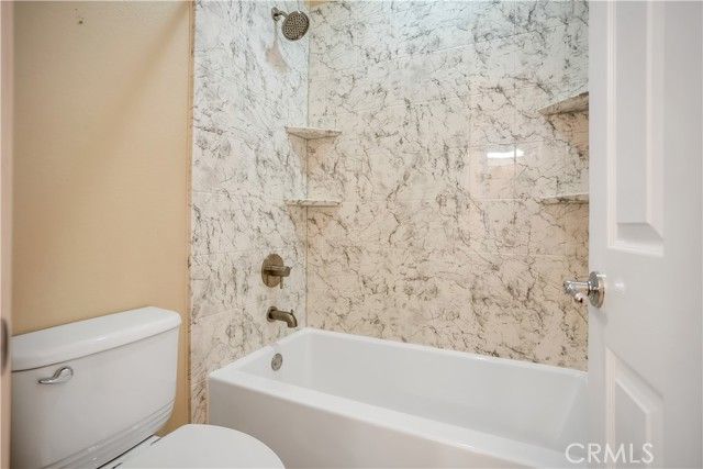 13816 Hummingbird, Rancho Cucamonga, CA 91739