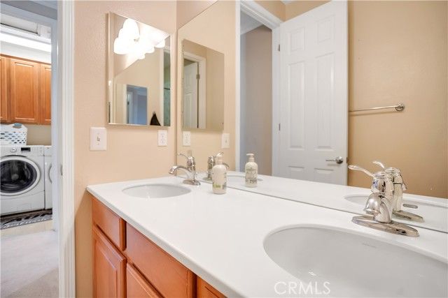 13816 Hummingbird, Rancho Cucamonga, CA 91739