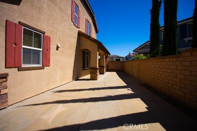 13816 Hummingbird, Rancho Cucamonga, CA 91739