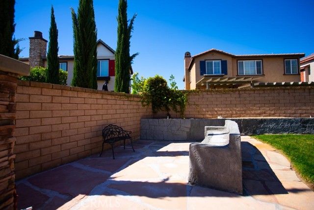 13816 Hummingbird, Rancho Cucamonga, CA 91739