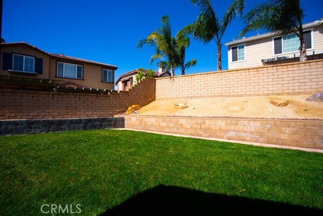 13816 Hummingbird, Rancho Cucamonga, CA 91739