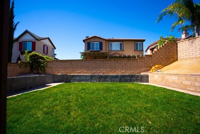 13816 Hummingbird, Rancho Cucamonga, CA 91739