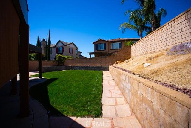 13816 Hummingbird, Rancho Cucamonga, CA 91739