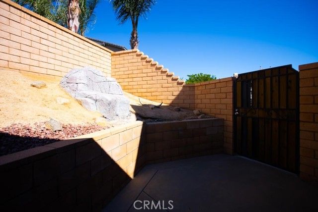 13816 Hummingbird, Rancho Cucamonga, CA 91739