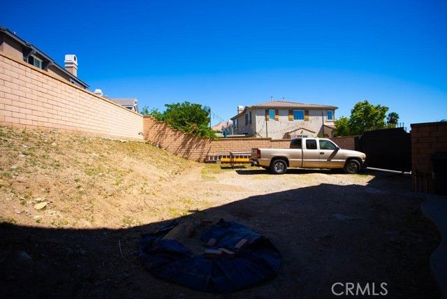 13816 Hummingbird, Rancho Cucamonga, CA 91739