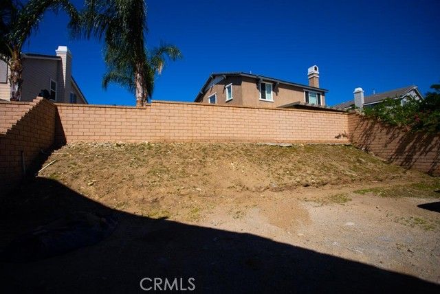 13816 Hummingbird, Rancho Cucamonga, CA 91739