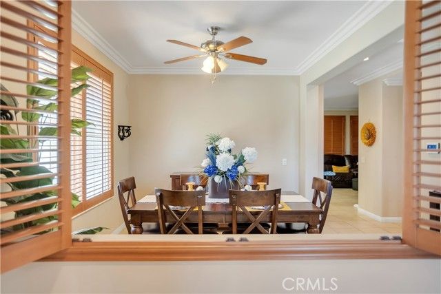 13816 Hummingbird, Rancho Cucamonga, CA 91739