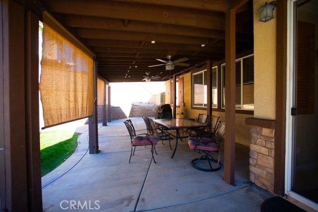 13816 Hummingbird, Rancho Cucamonga, CA 91739