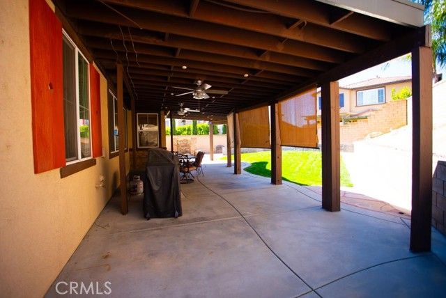 13816 Hummingbird, Rancho Cucamonga, CA 91739