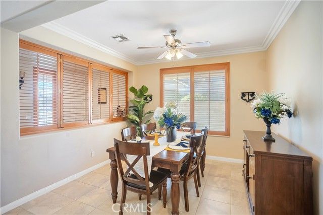 13816 Hummingbird, Rancho Cucamonga, CA 91739